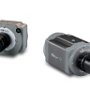 Security Cameras